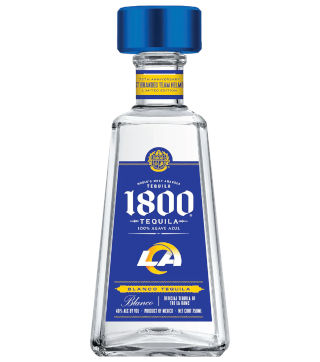 casa curvo 1800 blanco-nairobidrinks